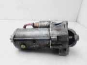 Anlasser 8200583014 Renault Laguna II (BG) Schrägheck 5-drs 1.9 dCi 130 (F9Q-758)