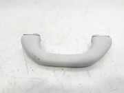 Handgriff LINKS VOOR LINKS VOOR 5L6857607M Skoda Fabia III (NJ3) Schrägheck 5-drs 1.0 12V (CHYB)