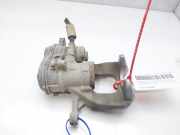 Bremssattel Rechts Hinten 68338708AA Jeep Compass II (MP) SUV 1.4 Multi Air2 16V (55263624)