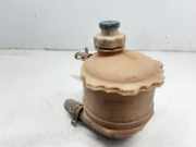 Ausgleichbehälter - - 7700810997 Renault Clio (B/C57/357/557/577) Schrägheck 1.2 RL,RN,RT (E5F-710)