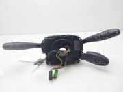 Lenkradschalter 96630724XT Peugeot 207/207+ (WA/WC/WM) Schrägheck 1.6 HDi 16V (DV6ATED4(9HX))
