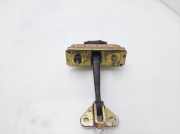 Türfänger REFERENCIADESCRIPCINFABRICANTEPVP Chrysler Voyager/Grand Voyager (RG/RS) Großraumlimousine 2.5 CRD 16V Grand Voyager (ENC)