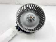 Heizlüfter - - 1940001040SF Mazda (SE) Básico (141kW) 192 CV / 141 KW