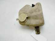 Scheibenwaschbehälter 61668370833 BMW SERIE 3 COMPACTO (E36) 318tds 90 CV / 66 KW