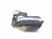 Türgriff Innen Links Vorne 6920605040B0 Toyota COROLLA (E12) 1.6 Linea Sol Berlina 3/5 110 CV / 81 KW