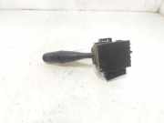 Scheibenwischerschalter 3731062J31000 Suzuki Grand Vitara II (JT) SUV 1.9 DDiS (F9Q)