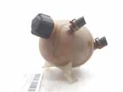 Ausgleichbehälter - - 7700839184 Renault MEGANE I FASE 2 BERLINA (BA0) 1.9 dCi Dynamique 102 CV / 75 KW