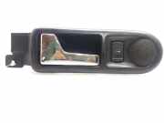 Türgriff Innen Links Hinten 1J4839113 Volkswagen Passat (3B3) Limousine 1.9 TDI 130 (AVF)