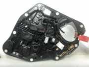 Fensterheber Links Hinten 00520885340 Jeep Renegade (BU) SUV 2.0 Mutlijet 170 16V 4x4 Trailhawk (55283099)