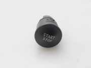 Zündschloss 506978B Renault Captur (2R) SUV 1.5 Energy dCi 90 FAP (K9K-608(K9K-B6)) 2015