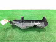 Bodenschutz 52085787 Jeep Renegade (BU) SUV 2.0 Mutlijet 170 16V 4x4 Trailhawk (55283099)