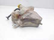 Ausgleichbehälter - - L32715351A Mazda 6 (GG12/82) Limousine 2.0 CiDT 16V (RF5C)