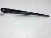 Scheibenwischer Hinten 9682376780 Peugeot 207 SW (WE/WU) Kombi 1.6 HDi 16V (DV6ATED4(9HX))