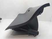 Handschuhfach 5555202130 Toyota Auris (E15) Schrägheck 2.0 D-4D-F 16V (1AD-FTV)