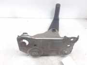 Handbremshebel 360100619R Renault Kangoo/Grand Kangoo (KW) Großraumlimousine 1.5 dCi 70 (K9K-840)