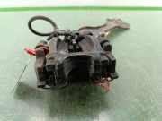 Bremssattel Links Hinten T2H37948 Jaguar E-Pace SUV 2.0 D 180 16V AWD (204DTD)