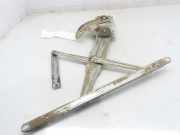 Fensterheber Rechts Vorne MR30 Mitsubishi L-200 Pick-up 2.5 TDI 4x4 (4D56TDI)