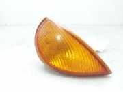 Blinker Links Vorne 38820748 Fiat Seicento (187) Schrägheck 1.1 S,SX,Sporting,Hobby,Young (176.B.2000)