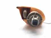 Blinker Links Vorne 1219836 Ford Focus 1 Limousine 1.8 TDdi (C9DB)