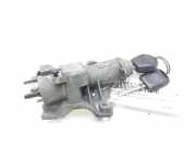 Zündschloss 4B0905851 Skoda Octavia (1U2) Liftback 1.9 TDi GLX,SLX (ALH)