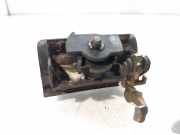 Handgriff Kofferraum 1H6827577DFKZ Volkswagen Golf III (1H1) Schrägheck 1.9 D,Eco D (1Y) 1Y