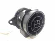 Luftmengenmesser 0K32A13210 Kia RIO RS Berlina (5-ptas.) 82 CV / 60 KW