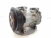 Klima Pumpe 4472208644 Fiat Stilo MW (192C) Kombi 1.9 JTD 120 (192.A.8000)