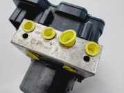 Abs Pumpe 39084530 Opel Corsa E Van 1.4 16V (B14XER)