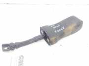 T?rf?nger 3G5839249B Volkswagen Passat (3G2) Limousine 1.6 TDI 16V (DCXA) DCXA