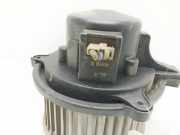 Heizlüfter - - 971093E000 Kia Sorento I (JC) SUV 2.5 CRDi 16V (D4CB)