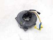 Airbag Schleifring 93176062 Opel ASTRA G BERLINA Comfort 82 CV / 60 KW