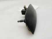 Handgriff Kofferraum 9649858777 Citroën C4 Berline (LC) Schrägheck 5-drs 1.6 HDi 16V (DV6ATED4(9HX))