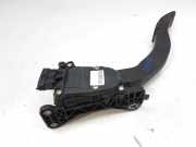 Gaspedal 96956790 Daewoo / Chevrolet Epica Limousine 2.0 D 16V (Z20S)