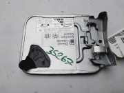 Tankklappe 1L0809905 Seat (1L) SXE 90 CV / 66 KW