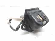 Heckschloss 905025M305 Nissan Almera (N16) Schrägheck 1.5 16V (QG15DE)