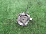 Achsschenkel Halter Rechts Vorne 364752 Peugeot 206 (2A/C/H/J/S) Schrägheck 1.4 XR,XS,XT,Gentry (TU3JP(KFX))