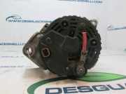 Lichtmaschine 7700431943 Renault Megane (BA) Schrägheck 5-drs 1.9D RN,RT (F8Q-622)