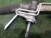 Lenkgetriebe 26049857 Opel Astra G (F69) Limousine 1.6 (X16SZR)