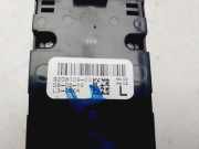 Schalter Für Elekt. Fensterheber Links Vorne 9208109 BMW 1 serie (F20) Schrägheck 5-drs 116d 1.5 12V TwinPower (B37-D15A)