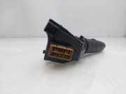 Lichtschalter 2554AV600 Nissan Almera (N16) Schrägheck 1.5 dCi (K9K-722)