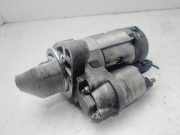 Anlasser 281000R010 Toyota Avensis (T25/B1B) Limousine 2.0 16V D-4D-F (1AD-FTV(Euro 4))