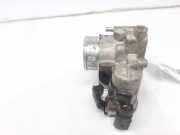 Drosselklappe 3510003HA0 Kia Niro I (DE) SUV 1.6 GDI Hybrid (G4LE)