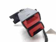 Gürtelschnalle Mh LN15A613K21ABW Ford EcoSport (JK8) SUV 1.5 TDCi EcoBlue (Z2JA)