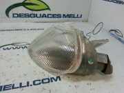 Blinker Links Vorne 7711130007 Renault (B56) 1.8 RN (B56B) 90 CV / 66 KW