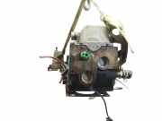 Zylinderkopf 6G9Q6090A1A Ford FOCUS LIM. (CB4) Trend 116 CV / 85 KW
