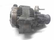 Lichtmaschine 3730027502 Hyundai (LC) CRDi GL 82 CV / 60 KW