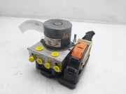 Abs Pumpe 9826694380 Citroën C4 Picasso (3D/3E) Großraumlimousine 1.6 BlueHDI 120 (DV6FC(BHZ))