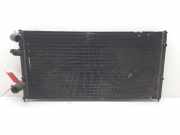 Radiator 3A0121253AA Volkswagen Passat (35I) Limousine 2.0 i E (ADY) ADY