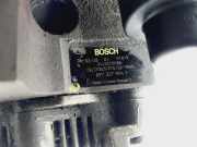 Hochdruckpumpe 0445010086 Opel ASTRA H BERLINA Enjoy 101 CV / 74 KW