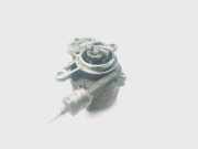 Vakuumpumpe 9631971580 Suzuki Grand Vitara I (FT/GT/HT) SUV 2.0 TDi/HDi 16V (DW10ATED4(RHW))